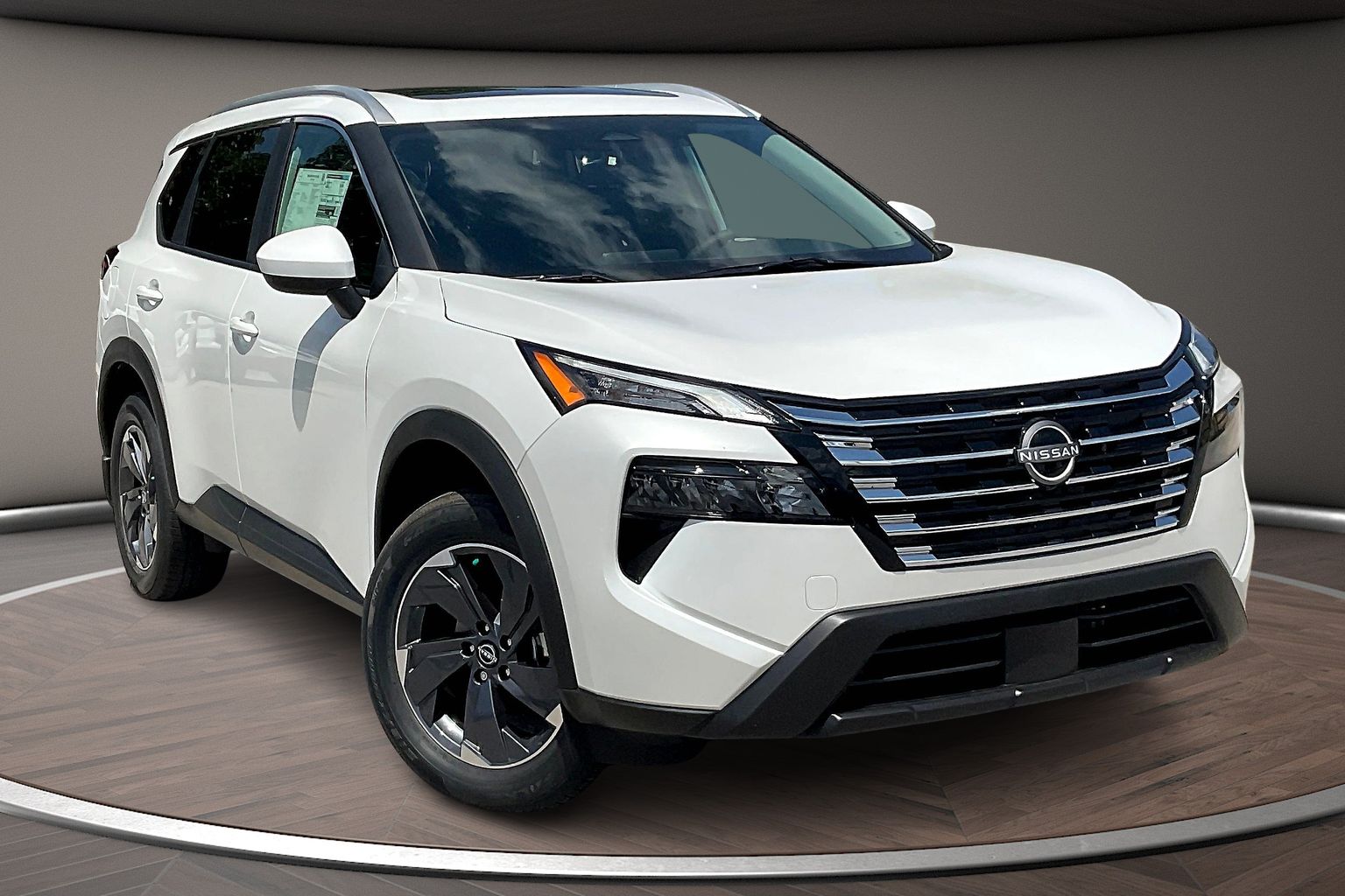 Fe26ferroviaページ Leg Rest Actuator for Permobil M3, M5, F5 & F3 Power Wheelchairs